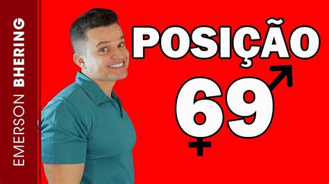 69 Posição Encontre uma prostituta Silves